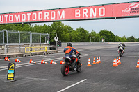 Slovakia-Ring;event-digital-images;motorbikes;no-limits;peter-wileman-photography;trackday;trackday-digital-images